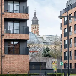 Browar Lubicz By Renters Kraków